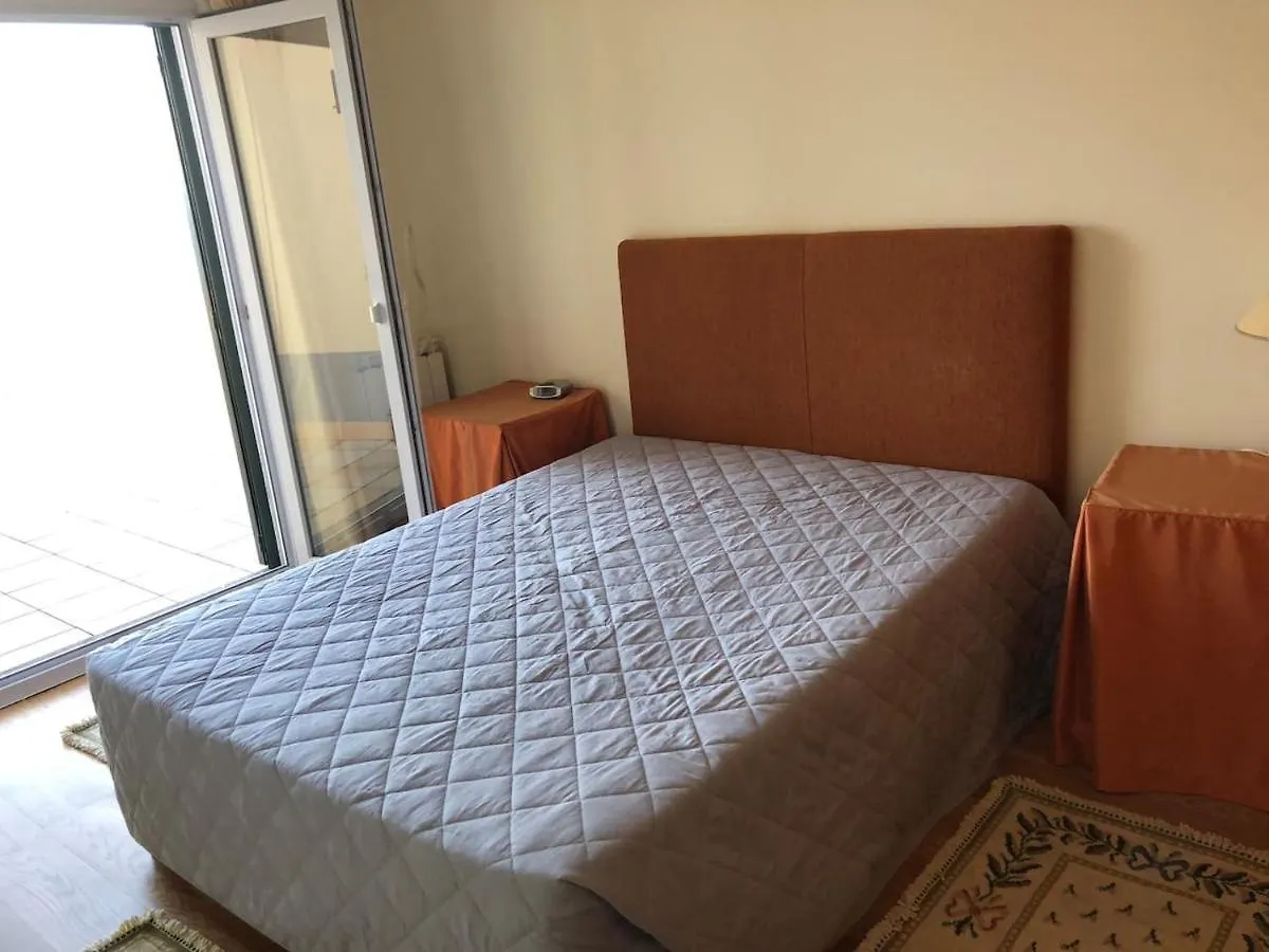 Lovely Sea View 3-Bed House In P Delgada Madeira Ponta Delgada