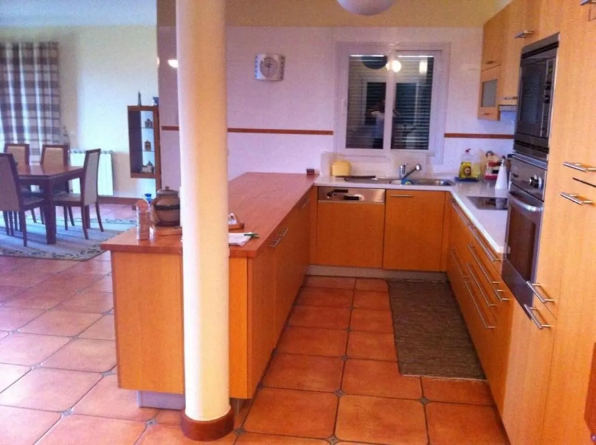 Lovely Sea View 3-Bed House In P Delgada Madeira Ponta Delgada  Ponta Delgada (Madeira)
